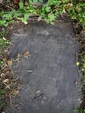 image of grave number 581675